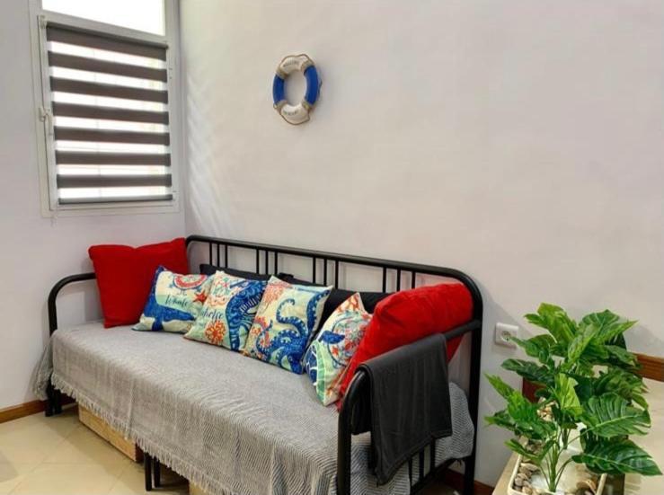 Appartamento We Loft Large Great For Families