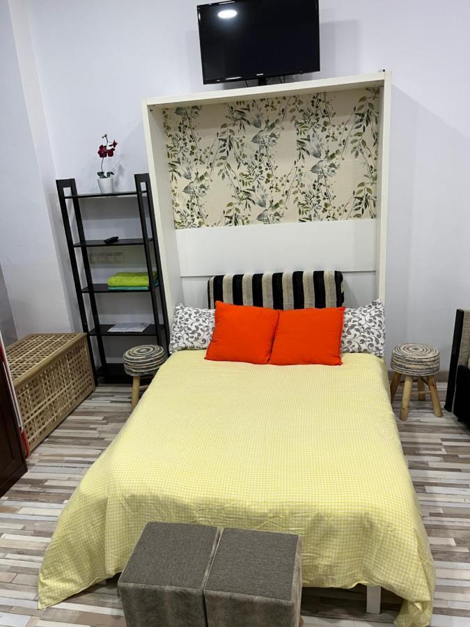 We Loft Large Great For Families Appartamento